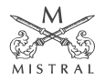 Mistral Cosmetics